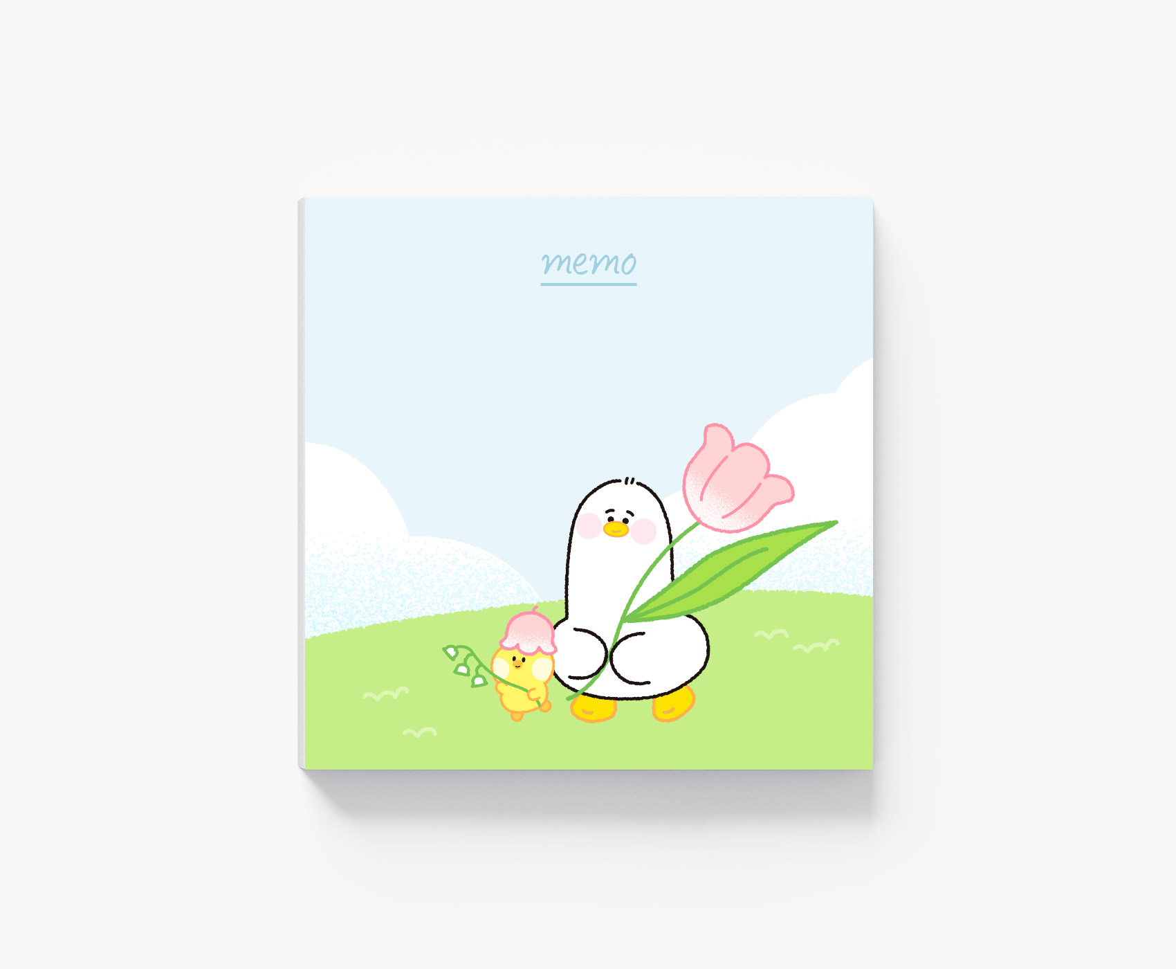 모니터
